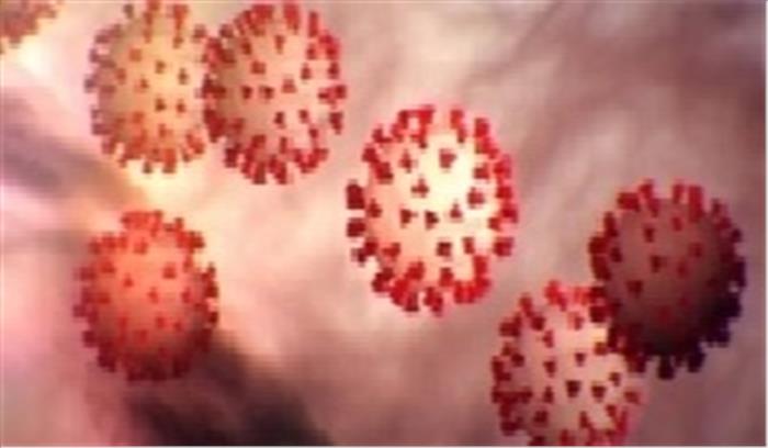 प्रीमियर लीग ने जारी किया नया कार्यक्रम