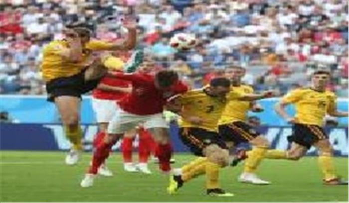 ईपीएल क्लब 30 जून की समय सीमा पर आज फैसला लेंगे