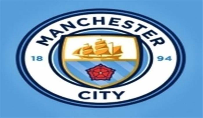 मैनचेस्टर सिटी में शामिल हुए केंसोलो