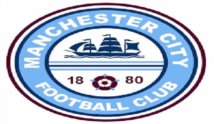 नोलिटो ने स्पेन के क्लब सेविला के साथ 3 साल का करार किया