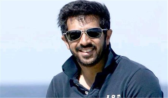 डिजिटल दुनिया में कदम रखने को लेकर उत्साहित : कबीर खान