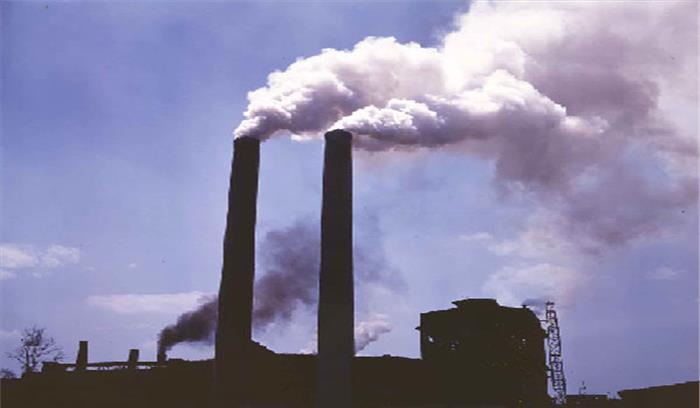 कान्टीनेन्टल कार्बन कंपनी फिर होगी बंद