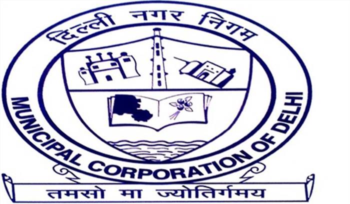 सिर्फ सीएनजी वाहनों के जरिए गली-मोहल्लों से कचरा उठाएगी निगम