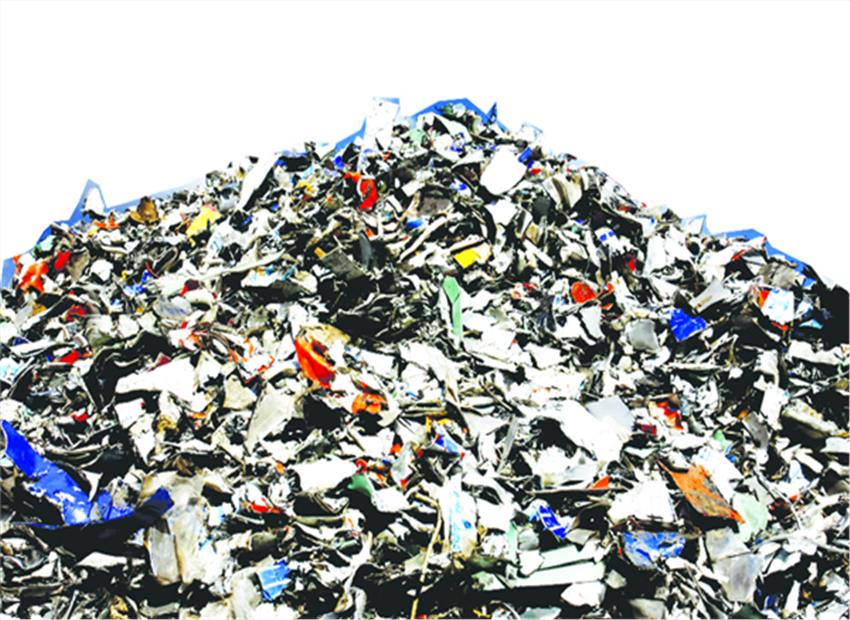 पर्यावरण को बचाने के लिए हैशआईचक अभियान शुरू