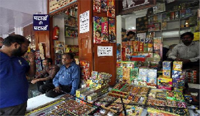 व्यापारी करेंगे पालन, सरकार से रिव्यू पेटिशन दाखिल करने का आग्रह