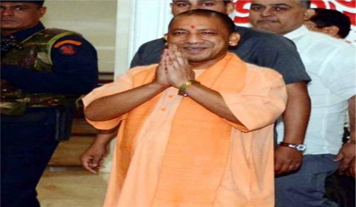 महामारी में असहयोग करने वाले निजी संस्थानों पर करें कार्यवाही : मुख्यमंत्री