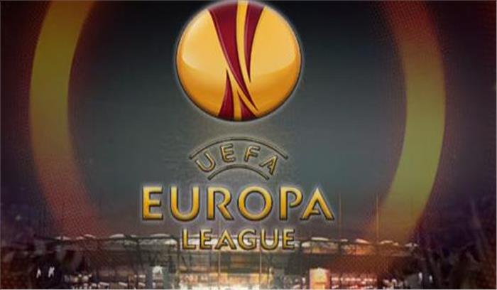 यूरोपा लीग में एंडेलेक ने एपीओईएल को 1-0 से हराया