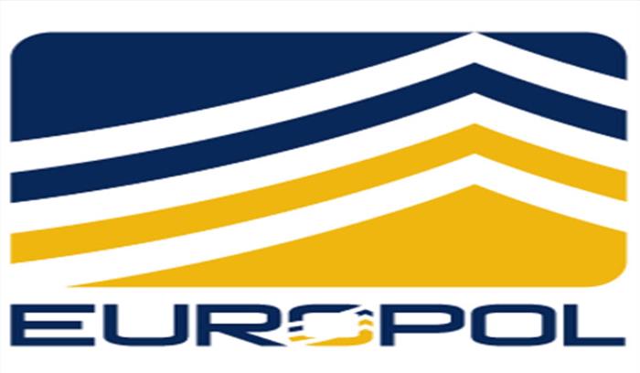 यूरोप में जिहादियों की गिरफ्तारी में इजाफा : यूरोपोल यूरोप में जिहादियों की गिरफ्तारी में इजाफा : यूरोपोल