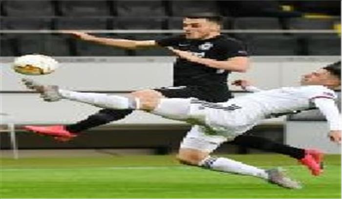 यूईएफए चैम्पियंस लीग में स्थान मौजूदा मेरिट पर तय होगा