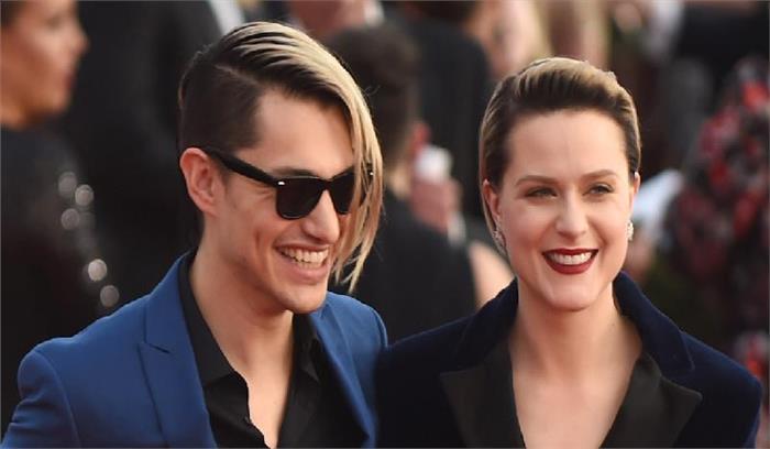 इवान रेचल वुड और जैक वुड की सगाई टूटी