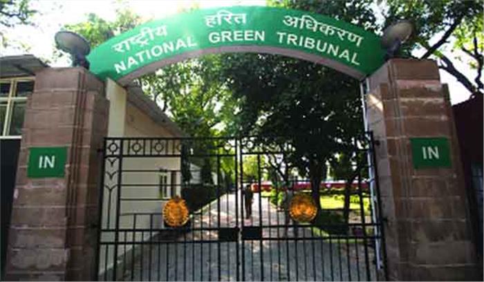 सम-विषम पर एनजीटी का हथौड़ा