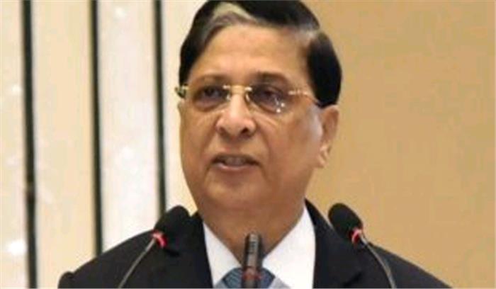 हर बाल यौन उत्पीड़न का जवाब मौत की सजा नहीं : केंद्र