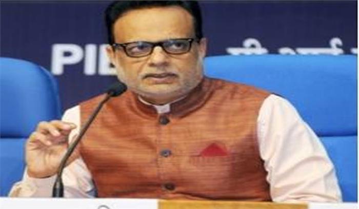 पिछले साल 10 लाख करोड़ से ज्यादा हुआ प्रत्यक्ष कर संग्रह