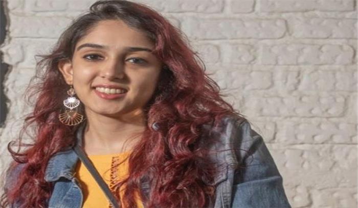 निर्देशन में जल्द कदम रखेंगी आमिर की बेटी ईरा
