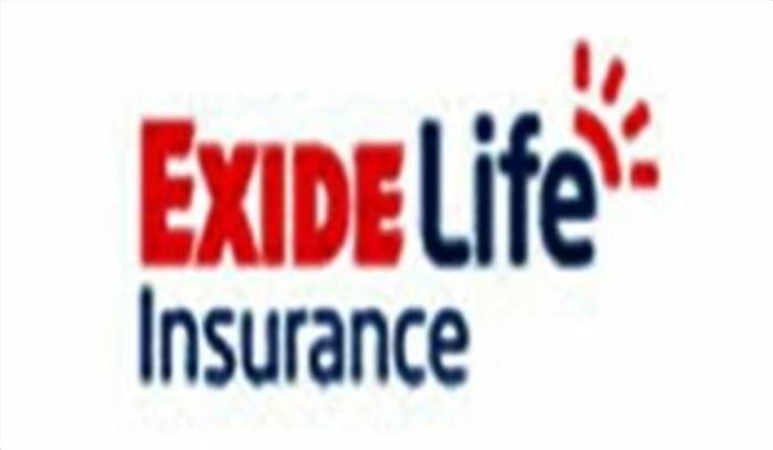 गाजियाबाद : एक्साइड लाइफ इंश्योरेंस ने चलाया जागरूकता अभियान गाजियाबाद : एक्साइड लाइफ इंश्योरेंस ने चलाया जागरूकता अभियान