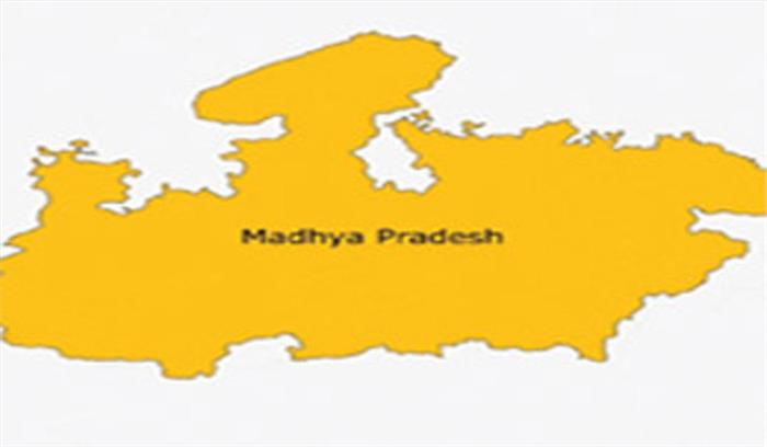  मप्र : दतिया नगर तहसील एक जनवरी से अस्तित्व में आएगी