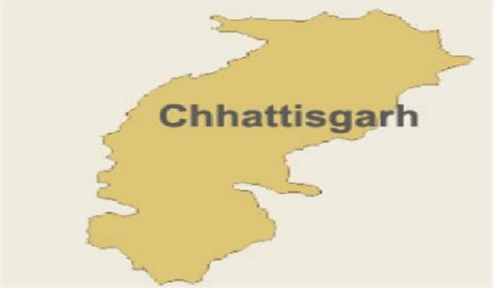 एग्जोटिक मांगुर और बिगहेड मछली उत्पादन पर प्रतिबंध