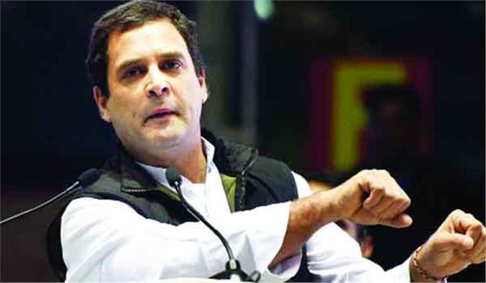 महंगी गैस, महंगा राशन बंद करो खोखला भाषण