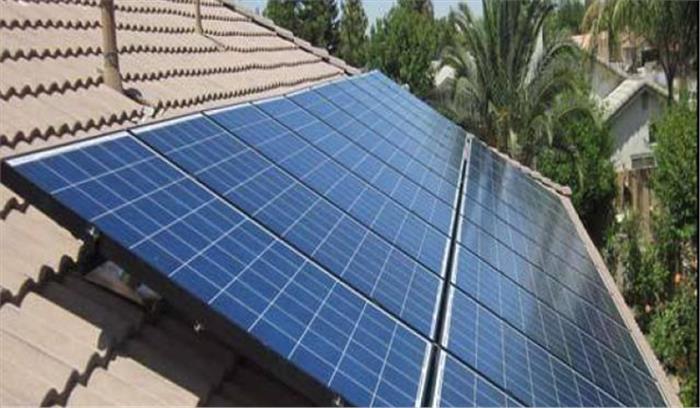 महाराष्ट्र के बीड में सौर ऊर्जा संयंत्र में विस्फोट, एक की मौत, दो घायल