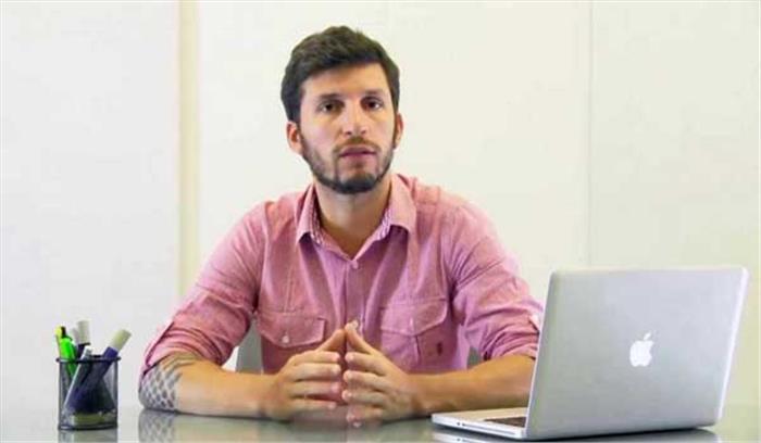 ब्रूनो पिनहिएरो ने कहा लंबा सीजन खिलाड़ियों को आराम का मौका देगा