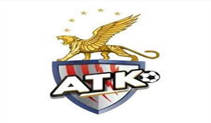 आईएसएल-5 :आज लेक स्टेडियम में एटीके से भिड़ेगी एफसी पुणे सिटी