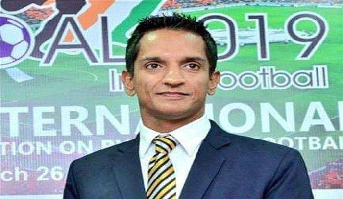 एथिक्स कमिटी के सामने पेश हुए बजाज, फैसला जल्द