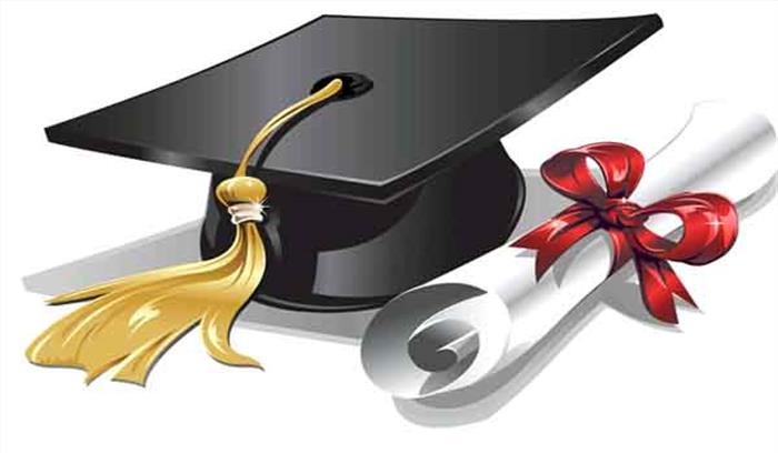 फिक्की उच्च शिक्षा सम्मेलन 9 नवंबर से