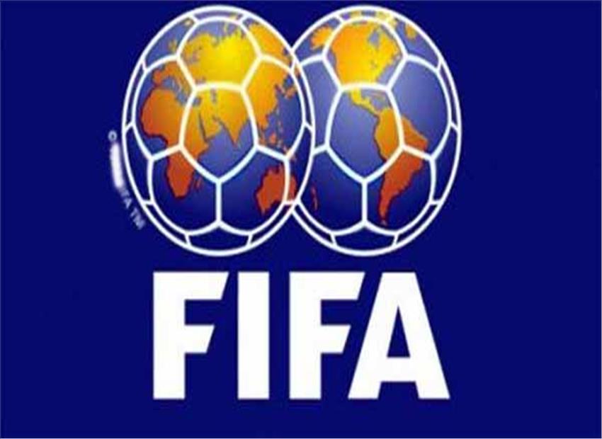 2015-18 के वित्तीय वर्ष में फीफा को 10 करोड़ डालर के मुनाफे की उम्मीद