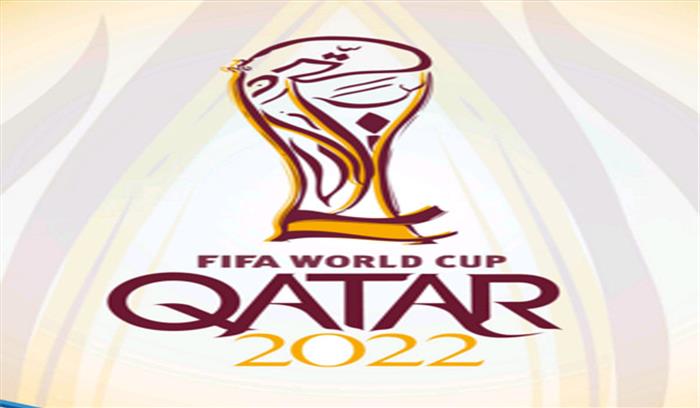 फीफा की नजर कतर की विश्व कप-2022 की तैयारियों पर