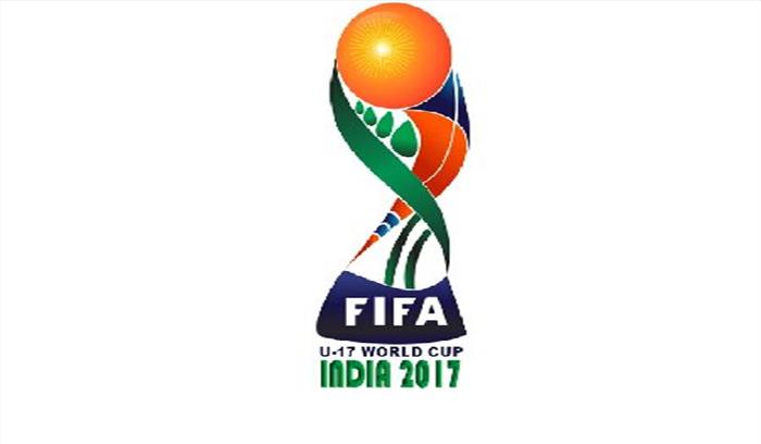 FIFA U-17 विश्व कप के लिए समिति का गठन