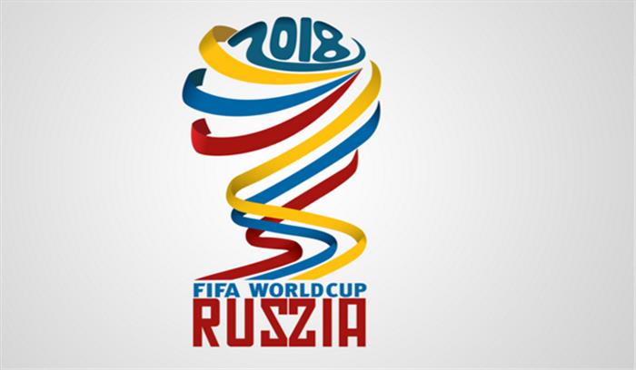 हिसेंसी बना FIFA विश्व कप-2018 का पहला आधिकारिक प्रायोजक