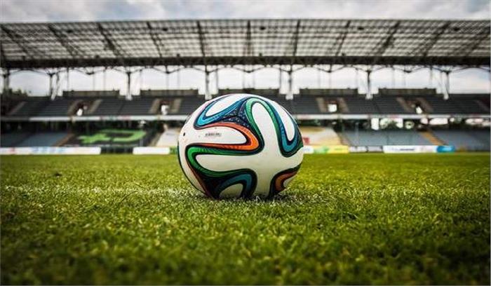 फीफा अंडर-17 विश्व कप: रविवार को होने वाले मैचों के टिकट बिके