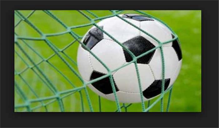 जेवियर सेप्पी ने भारत की सराहना की