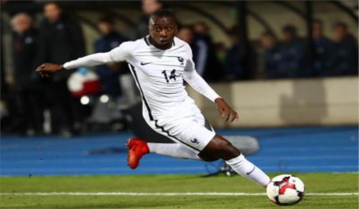 फीफा विश्व कप : टूर्नामेंट से बाहर हुआ पोलैंड