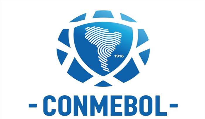 कोनमेबोल विश्व कप-2022 अगले साल मार्च में शुरू होंगे​​​​​​​