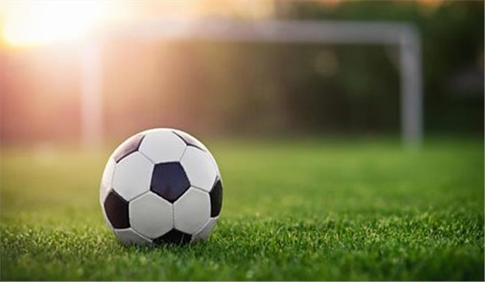 ब्राजील और रूस विश्व कप से पहले दोस्ताना मैच खेलेंगे ब्राजील और रूस विश्व कप से पहले दोस्ताना मैच खेलेंगे