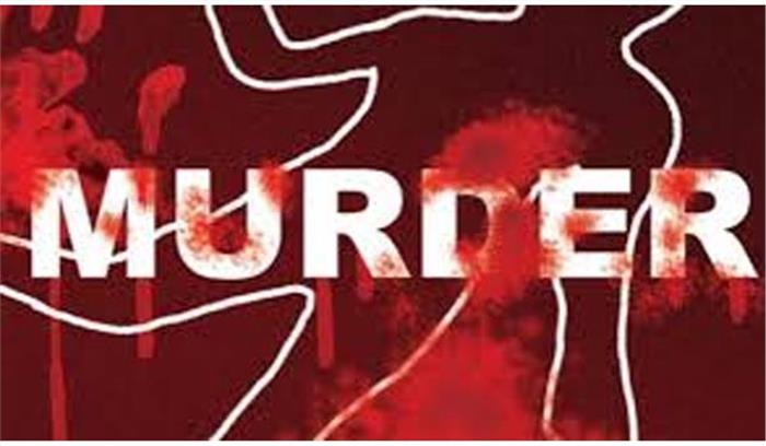 सहरसा में वर्चस्व की लड़ाई में दो अपराधी मारे गये