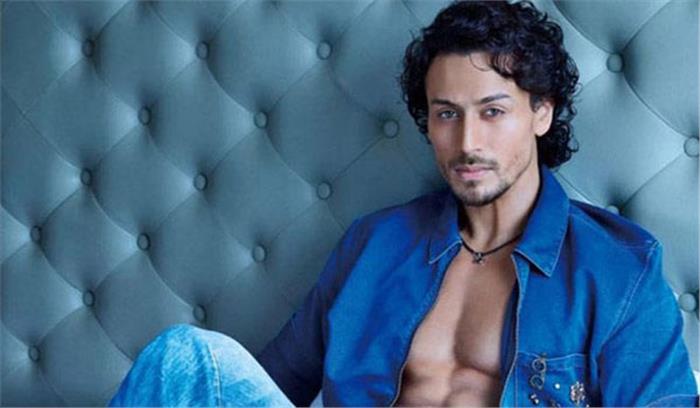 चेहरे की देखभाल के लिए कम समय : टाइगर चेहरे की देखभाल के लिए कम समय : टाइगर