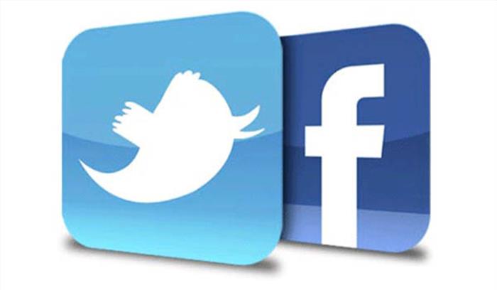 फेसबुक, ट्विटर के लिए न्यूनतम मानक तय करेगा ब्रिटेन