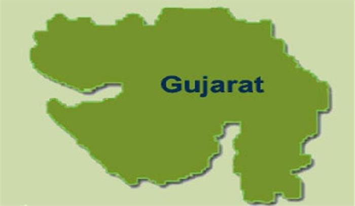 दो गुटों में भिड़ंत, कई घायल