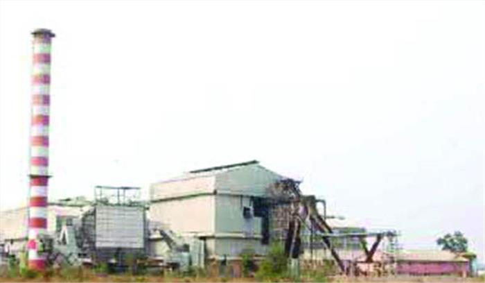 गन्ना परिवहन में नियमों की अनदेखी