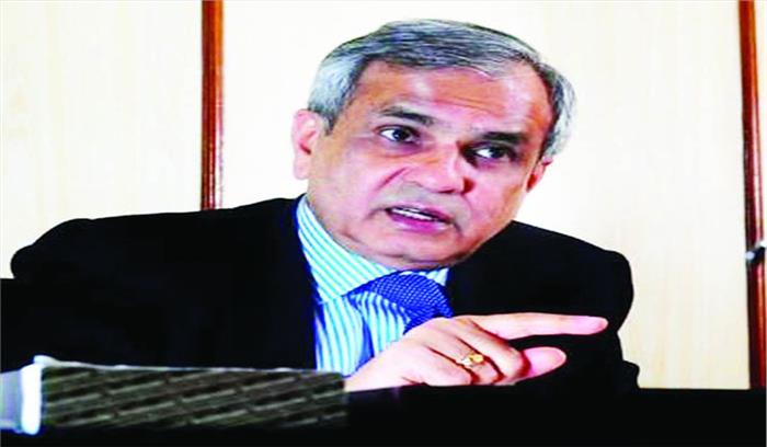 विफलताओं की भी लेनी होगी जिम्मेदारी