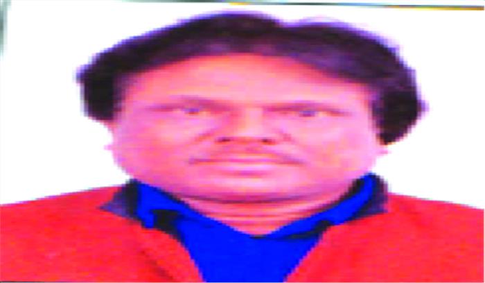 लावारिस लाशों के अंतिम संस्कार के लिए समर्पित संस्था आस्था लावारिस लाशों के अंतिम संस्कार के लिए समर्पित संस्था आस्था