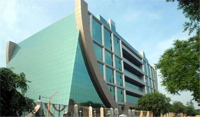 फर्जी रेलवे भर्ती अभियान में शामिल 8 गिरफ्तार