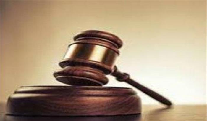 कल होगी को फर्जी वोट मामले में अगली सुनवाई