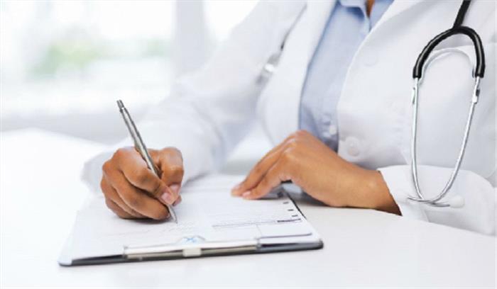 झोलाछाप डॉक्टरों पर जल्द कसेगी नकेल