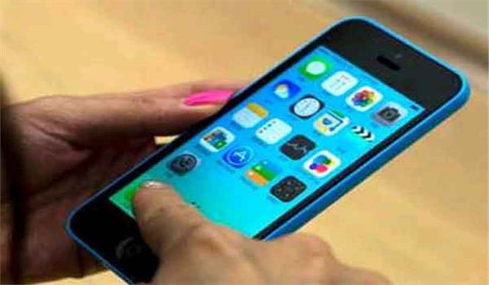 नकली बिजलीकर्मी को पहचान जाएगा फोन