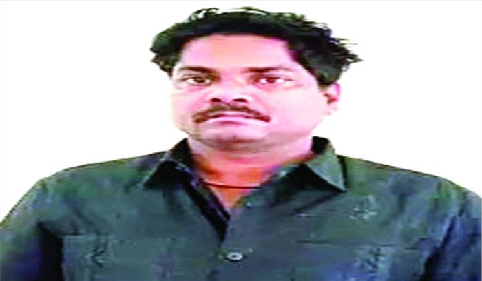 वंदना पावर प्लांट में नौकरी लगवाने का झांसा 68 लाख ठगे