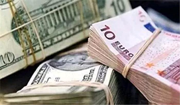 नकली नोट छापने वाले गिरोह का पदार्फाश, 3 गिरफ्तार