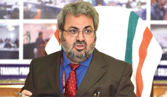 केरल : फर्जी मतदान मामले में वेब कैमरों की जांच का आदेश